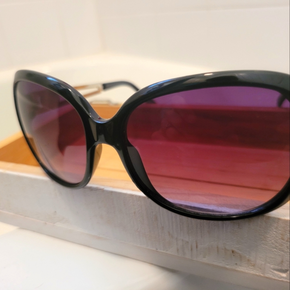 Womens designer sunglasses